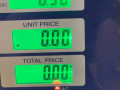 подушка крепления двигателя Citroen Berlingo 1 поколение (M49) 1998, 1.9 л., DHX (XUD9TF/BTF), дизель, МКПП, белый, фургон, передний привод - фото №3
