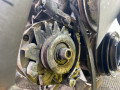 генератор Mercedes-Benz W123 W123 1983, 3.0 л., дизель, МКПП, седан - фото №4