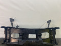 балка подвески задняя Renault Safrane 1 поколение [рестайлинг] 1998, 2.0 л., N7Q 704, бензин, 5МКПП, синий, седан, передний привод - фото №4