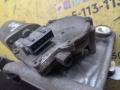 механизм стеклоочистителя (трапеция дворников) Ford Mondeo 2 поколение 1998, 1.8 л., дизель, МКПП, синий, хетчбэк 5 дв., передний привод - фото №5