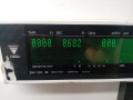подушка крепления двигателя Hyundai Tiburon 1 поколение [рестайлинг] 2000, 2.0 л., бензин, АКПП, синий, купе - фото №4