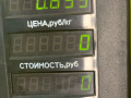 патрубок интеркулера Kia Sorento 1 поколение 2005, 2.5 л., D4CB, дизель, АКПП, черный, внедорожник 5 дв., полный подключаемый привод - фото №2