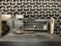 блок ABS Opel Vectra A 1994, 1.7 л., дизель, МКПП, хетчбэк 5 дв., передний привод, 0265208011 - фото №8