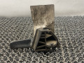 ручка внутренняя передняя правая Volkswagen Golf 3 поколение 1993, 1.4 л., i, бензин, МКПП, хетчбэк 5 дв., передний привод, ABD, MONO - фото №2