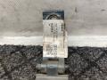 петля двери Audi 80 8A/B3 1989, 2.0 л., i, 3A, бензин, МКПП, седан, передний привод, 3A - фото №4