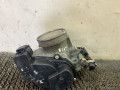 заслонка дроссельная Lancia Lybra 1 поколение 839 2000, 1.8 л., i, 839 A9.000, бензин, МКПП, синий, универсал, передний привод - фото №2