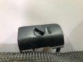 переключатель света Dodge Caravan 3 поколение RG 1999, 2.4 л., EDZ, бензин, АКПП, темно зеленый, передний привод - фото №2