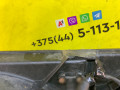 вентилятор радиатора Chery Fora 1 поколение 2009, 2.0 л., SQR484F, бензин, 5МКПП, черный, передний привод - фото №3