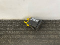 кнопка противотуманных фар Audi 80 B3 89/B3 1987, 1.8 л., бензин, МКПП, серый, седан, передний привод, 893941563 - фото №2