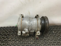 компрессор кондиционера Chrysler PT Cruiser 1 поколение 2002, 2.0 л., ECC, бензин, АКПП, черный, хетчбэк 5 дв., HFC134A, 447220-3672 - фото №8