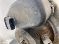 фара правая Volkswagen Golf 2 поколение 1990, 1.6 л., дизель, МКПП, красный, хетчбэк 5 дв., передний привод - фото №4