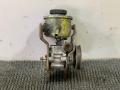 насос гидроусилителя руля Geely CK Otaka 1 поколение CK1 2007, 1.5 л., бензин, МКПП, синий металлик, седан, передний привод - фото №3
