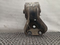подушка крепления двигателя Mazda Xedos 6 1 поколение 1995, 2.0 л., бензин, МКПП, серый, седан, передний привод - фото №3