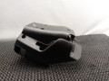 кожух рулевой колонки Rover 600 Series 1 поколение FF 1998, 2.0 л., дизель, МКПП, зеленый, седан, передний привод, 77350SN7E800 - фото №2