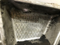 кронштейн двигателя Mercedes-Benz W123 W123 1983, 2.0 л., дизель, МКПП, седан, 6172360030 - фото №2