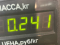 защита (кожух) ремня ГРМ Chery Tiggo (T11) 1 поколение 2011, 1.6 л., бензин, МКПП, черный, внедорожник 5 дв. - фото №3