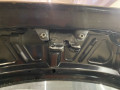 замок багажника Pontiac Sunfire 1 поколение 1999, 2.2 л., бензин, АКПП, черный, передний привод - фото №2