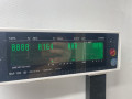 кнопка открытия багажника Mazda 323 5 поколение 1994, 1.8 л., BP (DOHC), бензин, МКПП, красный, хетчбэк 5 дв., передний привод - фото №3