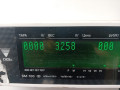кронштейн двигателя Volkswagen Golf 2 поколение 1988, 1.6 л., 1F, бензин, МКПП, белый, хетчбэк 5 дв., 191199354A - фото №5