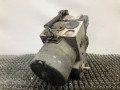 блок ABS Kia Sorento 1 поколение 2005, 2.5 л., дизель, МКПП, серый, полный привод, 0273004660 - фото №5