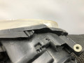 фара правая Volkswagen Jetta 5 поколение 2010, 1.6 л., BSE, бензин, 5МКПП, синий, седан, передний привод - фото №6
