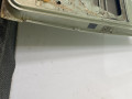 дверь передняя правая Renault Trafic 1 поколение [2-й рестайлинг] 1999, 1.9 л., F8Q 606, дизель, МКПП, микроавтобус - фото №10