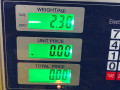 стеклоподъемник электрический передний левый Volvo S70 1 поколение 2000, 2.5 л., D 5252 T, дизель, МКПП, черный, седан, передний привод - фото №5