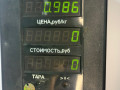 стеклоподъемник передний правый Mercedes-Benz E-Класс W124 [рестайлинг] 1993, 2.0 л., i, бензин, МКПП, седан, задний привод - фото №4