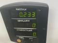 фонарь салона (плафон) Mazda 323 6 поколение 1998, 1.4 л., бензин, МКПП, синий, хетчбэк 3 дв., передний привод, 1151-308 - фото №3
