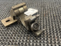 ролик двери сдвижной Peugeot Boxer 1 поколение 1999, 2.5 л., THY (DK5ATE), дизель, МКПП, белый, микроавтобус - фото №3