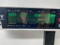 распределитель зажигания (трамблёр) Mazda 626 3 поколение 1990, i, бензин, МКПП, седан, передний привод, T4T66073 - фото №6