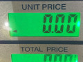 блок предохранителей Dodge Neon 1 поколение 1998, 2.0 л., бензин, АКПП, зеленый, седан, передний привод, 04793817, T-BWH3396FA156 - фото №5