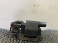 катушка зажигания Nissan Bluebird T12/T72 1987, 2.0 л., бензин, МКПП, бордовый, хетчбэк 5 дв., передний привод - фото №4