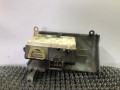 переключатель света Dodge Caravan 3 поколение RG 1999, 2.4 л., EDZ, бензин, АКПП, темно зеленый, передний привод - фото №3