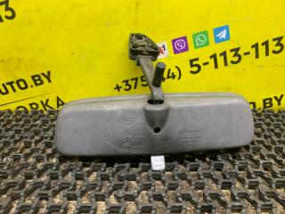 зеркало салона Nissan Serena C23 1992, 2.0 л., дизель, МКПП, серебро, минивэн, передний привод