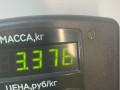 блок ABS Opel Zafira 1 поколение (A) 2002, 2.2 л., дизель, МКПП, синий, минивэн, передний привод, 24432510 - фото №4