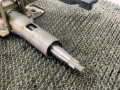 рулевая колонка Suzuki Baleno 1 поколение 1998, 1.3 л., i, G13BB, бензин, МКПП, серебристый, седан, передний привод - фото №4