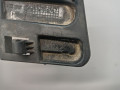 дождевик Fiat Scudo 1 поколение (1996 - 2007), 2.0 л., дизель, МКПП, белый, минивэн, передний привод, 1473356077 - фото №3