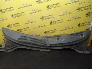 дождевик Renault Scenic 1 поколение 1998, 1.9 л., F9Q 716, дизель, МКПП, синий, минивэн, передний привод