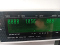 кронштейн КПП Audi 100 С3 1985, 1.8 л., бензин, 5МКПП, серый, седан, передний привод - фото №3