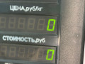 стойка передняя левая Peugeot 106 1 поколение 1994, бензин, МКПП, хетчбэк 3 дв., передний привод - фото №6