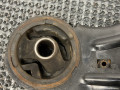 подушка крепления двигателя Renault Twingo 1 поколение 1996, 1.2 л., C3G 700, бензин, МКПП, желтый, хетчбэк 3 дв., передний привод - фото №4