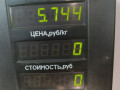 пружина передняя Mercedes-Benz S-Класс W140/C140 [рестайлинг] W140 1994, 3.5 л., OM 603.950, дизель, АКПП, фиолетовый, седан, задний привод - фото №3