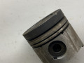 поршень Peugeot Boxer 1 поколение 1999, 1.9 л., TDi, DHX (XUD9TE), дизель, МКПП, бордовый, микроавтобус, передний привод - фото №2