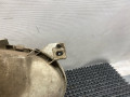 фара левая Volkswagen Golf 3 поколение 1995, 1.9 л., 1Y, дизель, МКПП, белый, универсал, передний привод - фото №5
