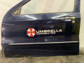 дверь передняя левая Lancia Lybra 1 поколение 839 2000, 1.8 л., 839 A9.000, бензин, МКПП, универсал - фото №2