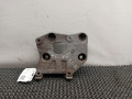 кронштейн (крепление) Mazda 6 GG 2002, 2.0 л., дизель, МКПП, седан, передний привод, RF5C - фото №2