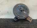 сигнал (клаксон) Rover 600 Series 1 поколение 1999, 2.0 л., бензин, МКПП, зеленый, передний привод - фото №2