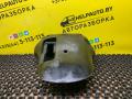 кожух рулевой колонки Geely CK Otaka 1 поколение CK-1 2007, 1.5 л., MR479A, бензин, МКПП, золотистый, седан, передний привод - фото №3