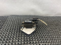 электромагнитный клапан Renault Laguna 1 поколение 1997, 2.0 л., F3R 200, бензин, МКПП, серый, универсал, передний привод - фото №2